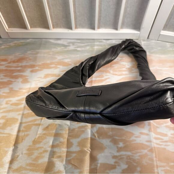 Vince Camuto Handbag - Picture 3 of 14